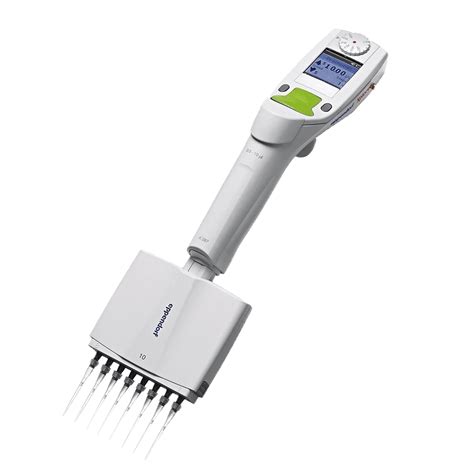 electronic pipette eppendorf|eppendorf electronic multichannel pipette.